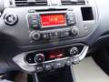 Kia Rio Spirit/1.Hd/Automatik/84TKM/SitzH/PDC/ Rot - thumbnail 20