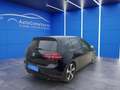 Volkswagen Golf GTI Golf GTI Performance 2.0 TSI DSG 5p. BlueMotion Te Beżowy - thumbnail 5