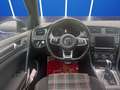Volkswagen Golf GTI Golf GTI Performance 2.0 TSI DSG 5p. BlueMotion Te Beżowy - thumbnail 8
