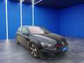 Volkswagen Golf GTI Golf GTI Performance 2.0 TSI DSG 5p. BlueMotion Te Beżowy - thumbnail 7