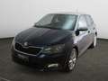 Skoda Fabia Fabia 1.0 MPI 60 CV Twin Color Design Edition Arg Blu/Azzurro - thumbnail 3