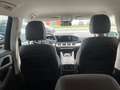 Mercedes-Benz GLE 350 GLE 350 DE 4MATIC Grau - thumbnail 17