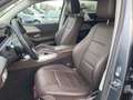 Mercedes-Benz GLE 350 GLE 350 DE 4MATIC Grau - thumbnail 22