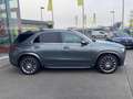 Mercedes-Benz GLE 350 GLE 350 DE 4MATIC Grau - thumbnail 8