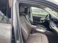 Mercedes-Benz GLE 350 GLE 350 DE 4MATIC Grau - thumbnail 16