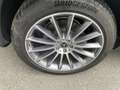 Mercedes-Benz GLE 350 GLE 350 DE 4MATIC Grau - thumbnail 26