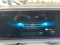 Mercedes-Benz GLE 350 GLE 350 DE 4MATIC Grau - thumbnail 12