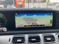 Mercedes-Benz GLE 350 GLE 350 DE 4MATIC Grau - thumbnail 11