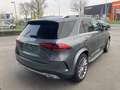 Mercedes-Benz GLE 350 GLE 350 DE 4MATIC Grau - thumbnail 4