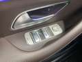 Mercedes-Benz GLE 350 GLE 350 DE 4MATIC Grau - thumbnail 15
