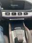 Mercedes-Benz GLE 350 GLE 350 DE 4MATIC Grau - thumbnail 18