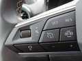 SEAT Arona 1.0 TSI Xperience DSG | groot navi scherm | camera Blau - thumbnail 12