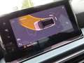 SEAT Arona 1.0 TSI Xperience DSG | groot navi scherm | camera Blau - thumbnail 19
