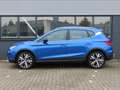 SEAT Arona 1.0 TSI Xperience DSG | groot navi scherm | camera Blau - thumbnail 4