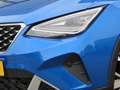 SEAT Arona 1.0 TSI Xperience DSG | groot navi scherm | camera Blau - thumbnail 7