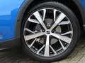 SEAT Arona 1.0 TSI Xperience DSG | groot navi scherm | camera Blau - thumbnail 8