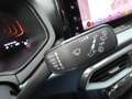 SEAT Arona 1.0 TSI Xperience DSG | groot navi scherm | camera Blau - thumbnail 20