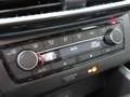 SEAT Arona 1.0 TSI Xperience DSG | groot navi scherm | camera Blau - thumbnail 11