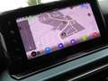 SEAT Arona 1.0 TSI Xperience DSG | groot navi scherm | camera Blau - thumbnail 5