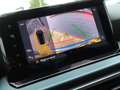 SEAT Arona 1.0 TSI Xperience DSG | groot navi scherm | camera Blau - thumbnail 6