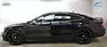 Audi S7 Sportback 4.0TFSI 420PS quattro Memory Luft Schwarz - thumbnail 5