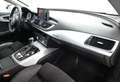 Audi S7 Sportback 4.0TFSI 420PS quattro Memory Luft Schwarz - thumbnail 11