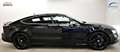 Audi S7 Sportback 4.0TFSI 420PS quattro Memory Luft Schwarz - thumbnail 4