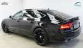 Audi S7 Sportback 4.0TFSI 420PS quattro Memory Luft Schwarz - thumbnail 6