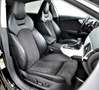 Audi S7 Sportback 4.0TFSI 420PS quattro Memory Luft Schwarz - thumbnail 13