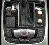 Audi S7 Sportback 4.0TFSI 420PS quattro Memory Luft Schwarz - thumbnail 18