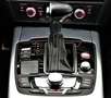 Audi S7 Sportback 4.0TFSI 420PS quattro Memory Luft Schwarz - thumbnail 19
