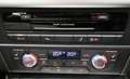 Audi S7 Sportback 4.0TFSI 420PS quattro Memory Luft Schwarz - thumbnail 20