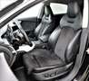 Audi S7 Sportback 4.0TFSI 420PS quattro Memory Luft Schwarz - thumbnail 12