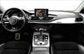 Audi S7 Sportback 4.0TFSI 420PS quattro Memory Luft Schwarz - thumbnail 10