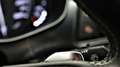 Audi S7 Sportback 4.0TFSI 420PS quattro Memory Luft Schwarz - thumbnail 23