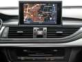 Audi S7 Sportback 4.0TFSI 420PS quattro Memory Luft Schwarz - thumbnail 16