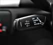 Audi S7 Sportback 4.0TFSI 420PS quattro Memory Luft Schwarz - thumbnail 22