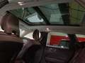 Volvo XC60 T8 Twin Recharge Inscription Negro - thumbnail 11