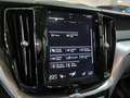Volvo XC60 T8 Twin Recharge Inscription Negro - thumbnail 13