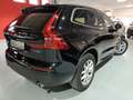 Volvo XC60 T8 Twin Recharge Inscription Negro - thumbnail 7
