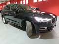 Volvo XC60 T8 Twin Recharge Inscription Negro - thumbnail 2