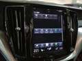 Volvo XC60 T8 Twin Recharge Inscription Negro - thumbnail 14