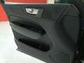 Volvo XC60 T8 Twin Recharge Inscription Negro - thumbnail 16
