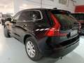 Volvo XC60 T8 Twin Recharge Inscription Negro - thumbnail 5