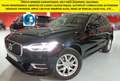 Volvo XC60 T8 Twin Recharge Inscription Negro - thumbnail 1