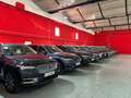 Volvo XC60 T8 Twin Recharge Inscription Negro - thumbnail 19
