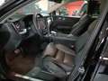 Volvo XC60 T8 Twin Recharge Inscription Negro - thumbnail 9