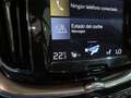 Volvo XC60 T8 Twin Recharge Inscription Negro - thumbnail 10