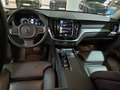 Volvo XC60 T8 Twin Recharge Inscription Negro - thumbnail 12