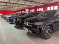 Volvo XC60 T8 Twin Recharge Inscription Negro - thumbnail 20